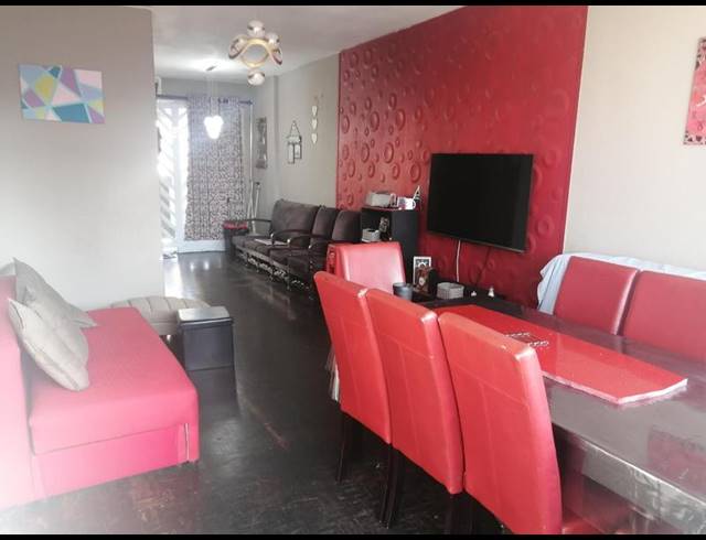 1 BEDROOM APARTMENT FOR SALE IN NORTH BEACH